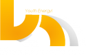 Awesome Logo